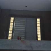 Trolha Service - Porto - Drywall Installation and Hanging