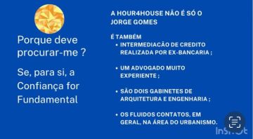 Designer Gráfico