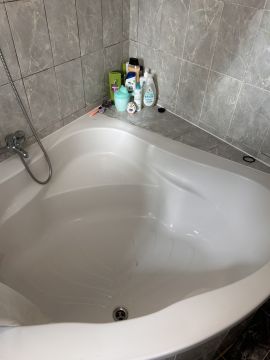 Obras em Casa