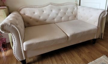 Upholstery Service