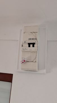 Eletricistas