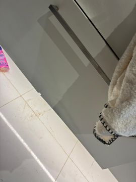 Bricolaje y Muebles