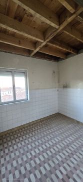 Interior Architect
