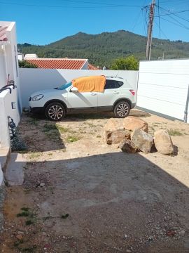 Paisagismo