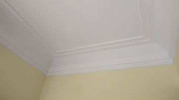 Especialista de Obras