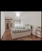 Furniture restoration company