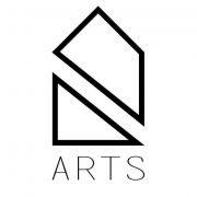 ARTS - Seia - Certification énergétique des bâtiments