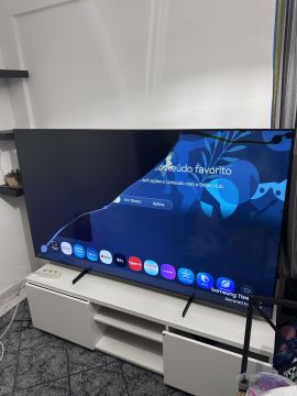 Fernsehtechniker