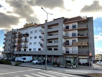 Técnico de Telhados e Coberturas