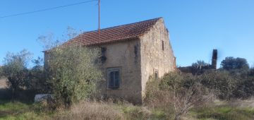 Construtor de Telhados - Casa