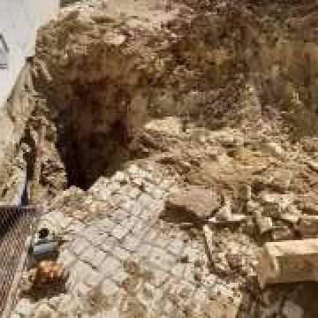 jorge rodrigues - Loures - Asbestos Removal