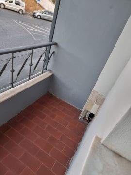 Central Air Conditioning Installation