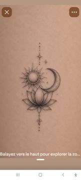 Tatuador