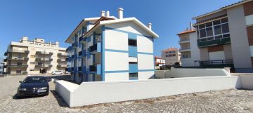 Construtor de Telhados