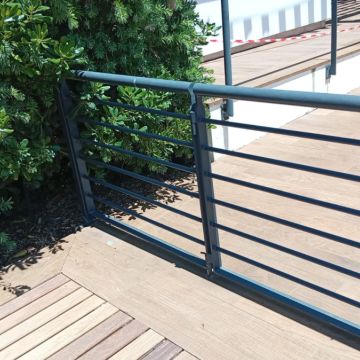 Construhelp - Torres Vedras - Ladrilhos e Azulejos