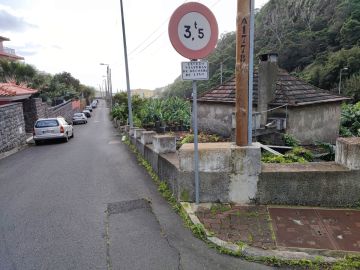 Remodelações