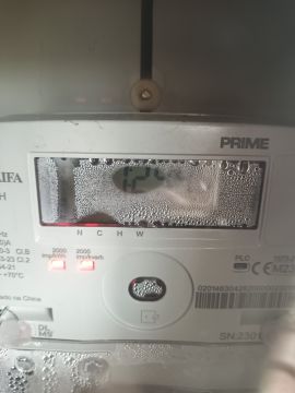 Elektroniker
