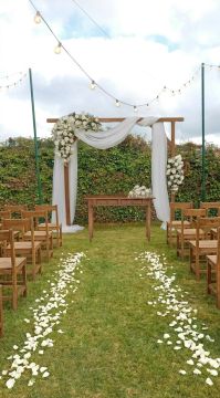 Decoração de Eventos