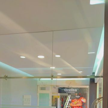 Deivid Almeida - Amadora - Instalación o remodelación de barandillas