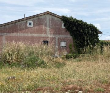 Entreprise d’isolation thermique par l’extérieur