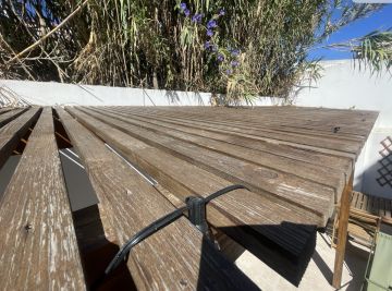 Pintor de Casas - Casa