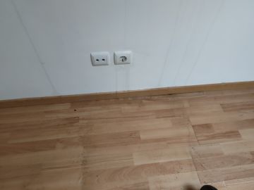 Empresa de Remodelações