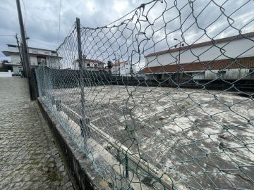 Paisagismo