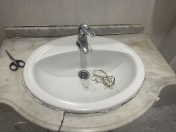 Canalização