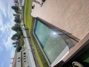 Swimming Pool Installation Professional