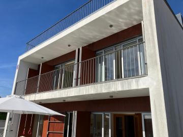 Awning Installer - Home Improvements