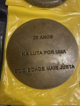 Antiguidades