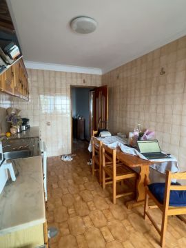 Pintura de Interiores
