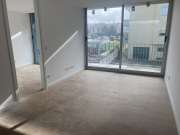 Decorators - Home Improvements