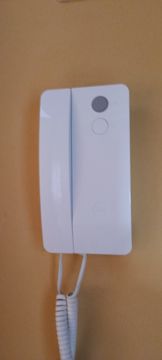 Técnico de Intercomunicadores