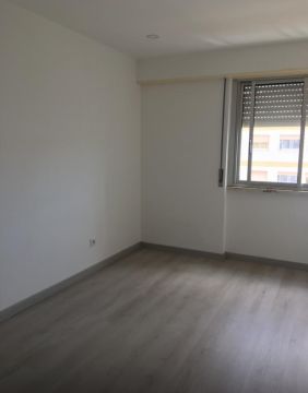 Pintura de Interiores