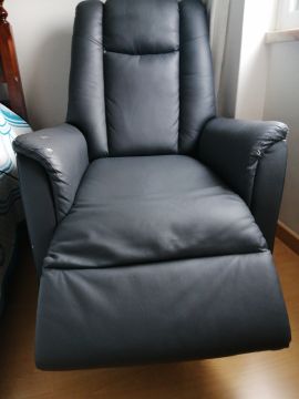 Upholstery Service