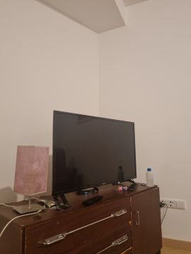 TV Repair Specialist