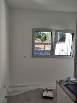 Pintura - Casa