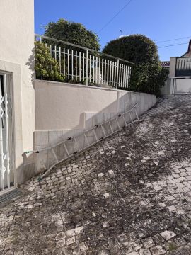 Construtor Civil