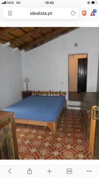 Telhados e Coberturas