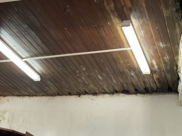 Empresa de Remodelações