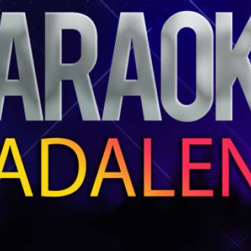 Karaoke Madaleno - Lisboa - Animação com Cantores