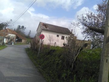 Reparação ou Manutenção de Telhado - Telhados e Coberturas