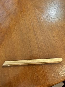 Carpenter