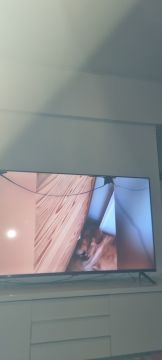 Fernsehtechniker