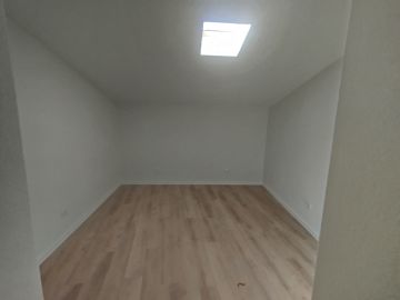 Putzkraft
