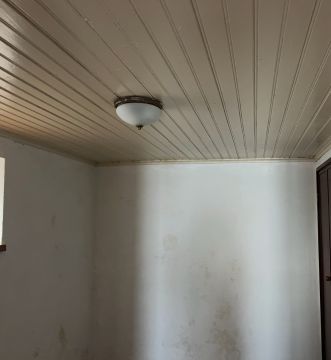 Home Waterproofing
