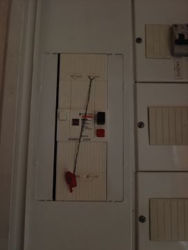 Elektroniker