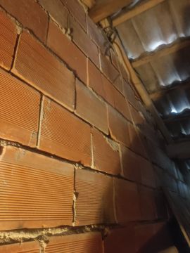 Roof Installation or Replacement - Roofing