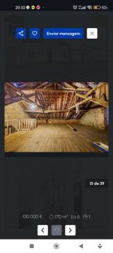 Dachdecker (Bau- oder Austausch)